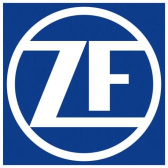  zf